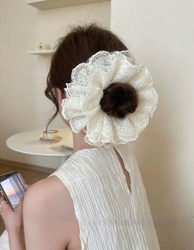 Jesmary – High-end Hair Accessories, Elegant, Trendy Design, Best Wholesale Price – Made in Vietnam