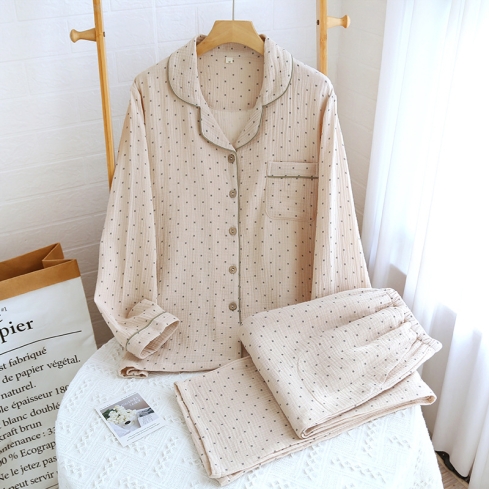 JESMARY - Xưởng Sản Xuất Đồ Ngủ: Xu Hướng Thời Trang Của Phụ Nữ Hiện Đại