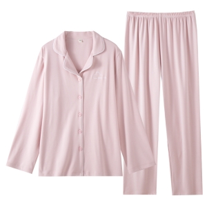 JESMARY – Tại Sao Nên Chọn Đồ Ngủ Sản Xuất Từ Việt Nam? Hàng Chính Hãng Tại Xưởng – Giá Tốt – Chất Lượng Vượt Trội