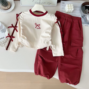 JESMARY – XƯỞNG SẢN XUẤT QUẦN ÁO CHO TRẺ EM - ĐỐI TÁC XUẤT KHẨU TẠI VIỆT NAM – CHẤT LƯỢNG, UY TÍN, GIÁ RẺ – HỒ CHÍ MINH – BÁN SỈ TẠI VIỆT NAM