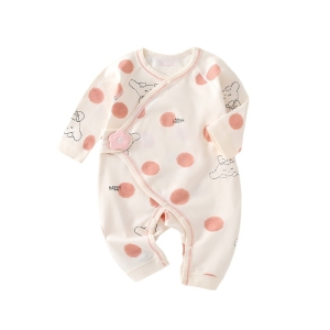 JESMARY - Quần Áo Trẻ Sơ Sinh - Chất Lượng Xuất Khẩu, Giá Gốc Nhà Máy Việt Nam