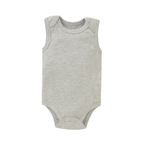 JESMARY - Vươn Tầm Thế Giới:  Quần Áo Sơ Sinh Made in Vietnam – Thâm Nhập Thị Trường Châu  Âu