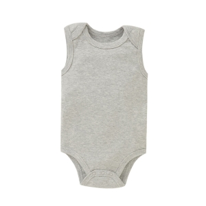 JESMARY - Vươn Tầm Thế Giới:  Quần Áo Sơ Sinh Made in Vietnam – Thâm Nhập Thị Trường Châu  Âu