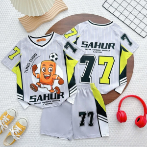 JESMARY – XƯỞNG SẢN XUẤT QUẦN ÁO THỜI THƯỢNG CHO KID – CHẤT LƯỢNG, UY TÍN, GIÁ RẺ – HỒ CHÍ MINH – BÁN SỈ TẠI VIỆT NAM