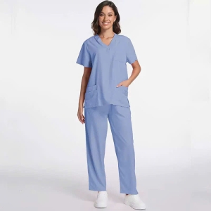 JESMARY – XƯỞNG MAY ĐỒNG PHỤC BÁC SĨ, Y TÁ VÀ PHẪU THUẬT CAO CẤP CHẤT LƯỢNG – CHẤT LƯỢNG, UY TÍN, GIÁ RẺ – HỒ CHÍ MINH – BÁN SỈ TẠI VIỆT NAM