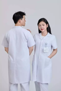 JESMARY – XƯỞNG SẢN XUẤT ĐỒNG PHỤC BÁC SĨ, Y TÁ, PHẪU THUẬT CHUYÊN NGHIỆP – CHẤT LƯỢNG, UY TÍN, GIÁ RẺ – HỒ CHÍ MINH – BÁN SỈ TẠI VIỆT NAM