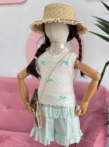 JESMARY – XƯỞNG SẢN XUẤT VÁY BÉ GÁI VÀ ÁO HOODIE TRẺ EM – CHẤT LƯỢNG, UY TÍN, GIÁ RẺ – HỒ CHÍ MINH – BÁN SỈ TẠI VIỆT NAM