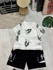 JESMARY – ĐỐI TÁC XUẤT KHẨU QUẦN ÁO TRẺ EM – CHẤT LƯỢNG, UY TÍN, GIÁ RẺ – HỒ CHÍ MINH – BÁN SỈ TẠI VIỆT NAM