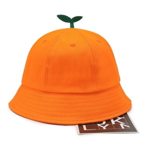 JESMARY – Đối Tác Sản Xuất Nón Mũ Chất Lượng Cao, Đạt Chuẩn Quốc Tế