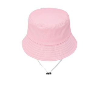 JESMARY – Xưởng Sản Xuất và Cung Cấp Nguồn Hàng Nón Mũ Giá Gốc, Uy Tín