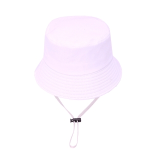 JESMARY – Bộ Sưu Tập Nón Mũ Đa Dạng: Thiết Kế Thời Thượng, Chất Liệu Thoáng Mát