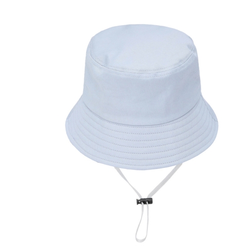 JESMARY – Khám Phá Quy Trình Sản Xuất Nón Mũ Chuẩn Từng Đường Kim