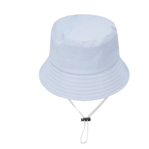 JESMARY – Khám Phá Quy Trình Sản Xuất Nón Mũ Chuẩn Từng Đường Kim