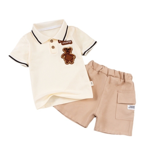 JESMARY - Quần Áo Trẻ Em Xuất Khẩu Toàn Cầu: Nơi Hội Tụ Những Thiết Kế Đa Dạng Và Cuốn Hút Nhất