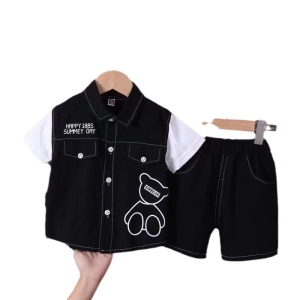 JESMARY - Công Ty Sản Xuất Quần Áo Thời Trang Xuất Khẩu:  Đồng Hành Cùng Thời Trang Việt Vươn Ra Thế Giới