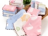 JESMARY - Delivering Love in Every Fiber: Proudly Vietnamese Baby Muslin Towels