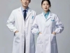 JESMARY – ĐỒNG PHỤC BÁC SĨ, Y TÁ - THƯƠNG HIỆU LÀM NÊN TÊN TUỔI – CHẤT LƯỢNG, UY TÍN, GIÁ RẺ – HỒ CHÍ MINH – BÁN SỈ TẠI VIỆT NAM