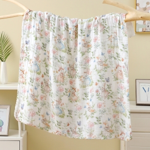 JESMARY – Nâng Tầm Thương Hiệu Với Quà Tặng Khăn Sữa Thiết Kế Độc Quyền Tại Việt Nam