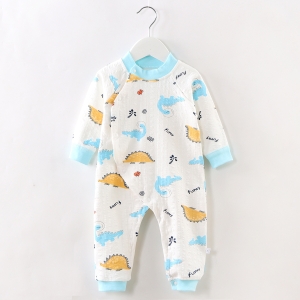 JESMARY – Xưởng Sản Xuất Quần Áo Sơ Sinh: Mang Đến Trải Nghiệm Mặc Hoàn Hảo, Đã Được Kiểm Chứng Tại Thị Trường Quốc Tế