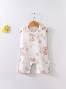 JESMARY – Xưởng Sản Xuất Quần Áo Trẻ Em Theo Yêu Cầu: Đối Tác Chiến Lược Cho Thương Hiệu Xuất Khẩu Toàn Cầu