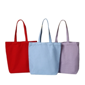 JESMARY -   Túi Canvas Việt Nam Xuất Khẩu – Bền Bỉ Cùng Học Sinh, Món Quà Tinh Tế