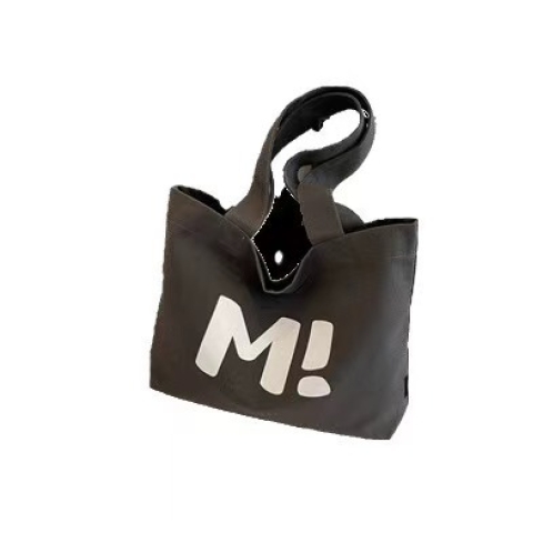 JESMARY - Chuyên Gia Túi Canvas Xuất Khẩu – Từ Xưởng Sản Xuất Việt Nam Đến Tay Người Tiêu Dùng Toàn Cầu