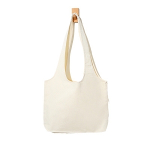 JESMARY -  Túi Vải Canvas Sản Xuất tại Việt Nam Phù Hợp Cho Mọi Lứa Tuổi: Người Bạn Đồng Hành Bền Bỉ, Sành Điệu