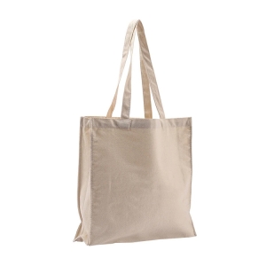 JESMARY - Xưởng Sản Xuất Túi Canvas Tại Việt Nam, Chinh Phục Thị Trường Chất Lượng Quốc Tế