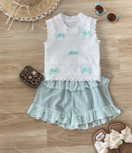 JESMARY – XƯỞNG SẢN XUẤT ĐỒ NGỦ VÀ SET MÙA HÈ TRẺ EM – CHẤT LƯỢNG, UY TÍN, GIÁ RẺ – HỒ CHÍ MINH – BÁN SỈ TẠI VIỆT NAM