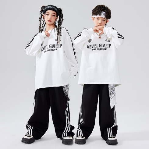 JESMARY - Xưởng May Quần Áo Trẻ Em Phong Cách  – Tự Tin Đáp Ứng Đơn Hàng Số Lượng Lớn