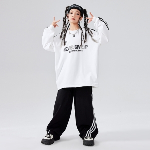 JESMARY - Quần Áo Trẻ Em : Đa Dạng Mẫu Mã, Thiết Kế Thông Minh – Xuất Khẩu Từ Việt Nam