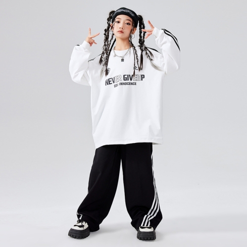 JESMARY - Quần Áo Trẻ Em : Đa Dạng Mẫu Mã, Thiết Kế Thông Minh – Xuất Khẩu Từ Việt Nam