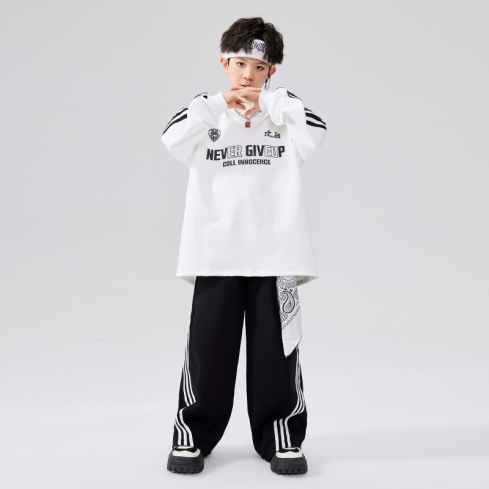 JESMARY - Lý Do Nhiều Doanh Nghiệp Quốc Tế Chọn Quần Áo Trẻ Em Sản Xuất Từ Việt Nam