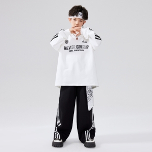 JESMARY - Lý Do Nhiều Doanh Nghiệp Quốc Tế Chọn Quần Áo Trẻ Em Sản Xuất Từ Việt Nam