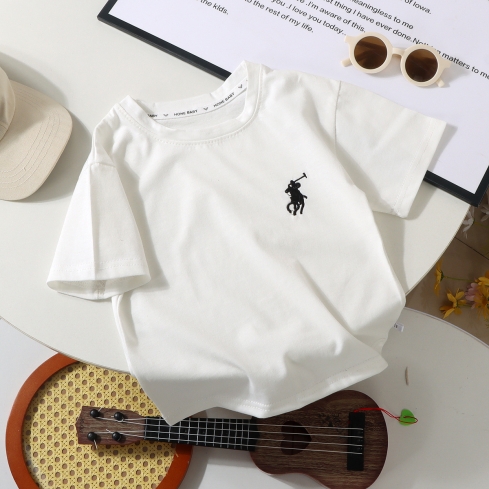 JESMARY - Quần Áo Trẻ Em  Mềm Mại, An Toàn, Tiện Ích Cho Bé Mọi Hoạt Động Hằng Ngày