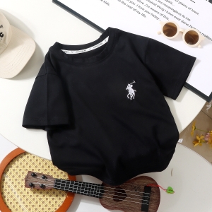 JESMARY - Hãng Sản Xuất Quần Áo Trẻ Em Việt Nam Với Tiêu Chuẩn Chất Lượng, Cung Ứng Toàn Cầu