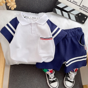 JESMARY - Quần Áo Trẻ Em– Thiết Kế Chuẩn Form, Độ Bền Cao, Hoạt Động Thoải Mái