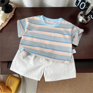 JESMARY – Xưởng May Quần Áo Trẻ Em Với Dây Chuyền Sản Xuất Hiện Đại, Kiểm Định Tiêu Chuẩn Xuất Khẩu Ra Thị Trường Quốc Tế