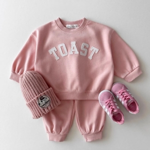 JESMARY - Thời Trang Quần Áo Trẻ Em – Lựa Chọn An Toàn, Bền Đẹp Cho Mọi Gia Đình Việt