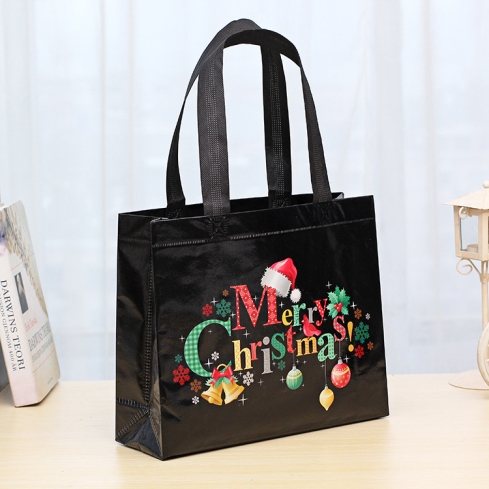 JESMARY - Xưởng Sản Xuất Túi Vải Không Dệt Thuần Việt: Chất Lượng Đỉnh Cao, Giao Hàng Toàn Cầu,