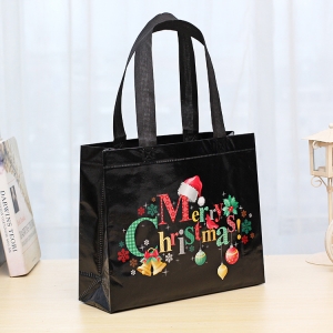 JESMARY - Xưởng Sản Xuất Túi Vải Không Dệt Thuần Việt: Chất Lượng Đỉnh Cao, Giao Hàng Toàn Cầu,