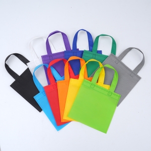 JESMARY - Hàng Việt Nam Chất Lượng Cao: Thương Hiệu Túi Vải Không Dệt Dẫn Đầu Xuất Khẩu