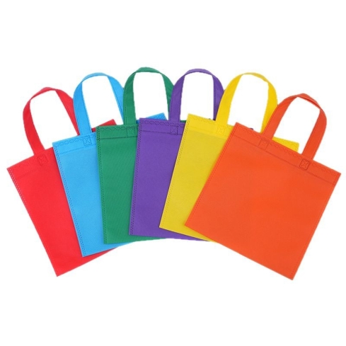 JESMARY - Bí Quyết Thành Công Của Các Thương Hiệu: Vì Sao Các Thương Hiệu Lớn Chọn Túi Vải Không Dệt