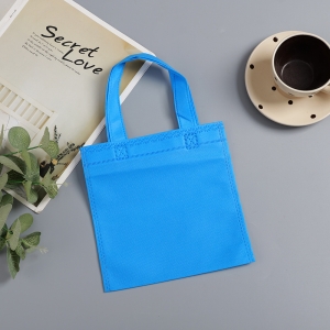 JESMARY - Đặt Sản Xuất Túi Vải Quà Tặng In Logo Theo Yêu Cầu – Chất Lượng Xưởng Việt, Thiết Kế Độc Quyền