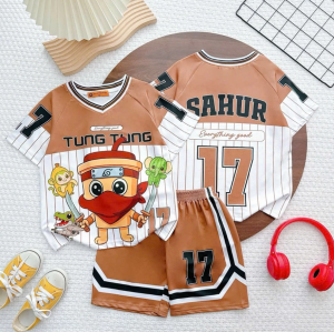 JESMARY – XƯỞNG SẢN XUẤT QUẦN ÁO - IN LOGO – CHẤT LƯỢNG, UY TÍN, GIÁ RẺ – HỒ CHÍ MINH – BÁN SỈ TẠI VIỆT NAM