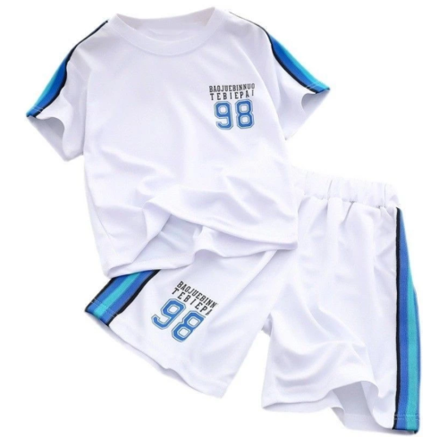 JESMARY – ĐỒ THỂ THAO CHO TRẺ EM YÊU VẬN ĐỘNG, PHÁT TRIỂN TOÀN DIỆN – CHẤT LƯỢNG BỀN ĐẸP