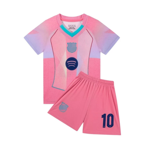 JESMARY – TRANG PHỤC THỂ THAO CHO BÉ KHỎE MẠNH, THOẢI MÁI, AN TOÀN – BÁN SỈ TOÀN QUỐC