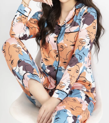 JESMARY – PYJAMA TINH TẾ CHO NHỊP SỐNG HIỆN ĐẠI – CHẤT LƯỢNG, UY TÍN, GIÁ RẺ – HỒ CHÍ MINH – BÁN SỈ TẠI VIỆT NAM