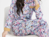 JESMARY – PYJAMA THỜI TRANG KẾT HỢP TIỆN NGHI – CHẤT LƯỢNG, UY TÍN, GIÁ RẺ – HỒ CHÍ MINH – BÁN SỈ TẠI VIỆT NAM