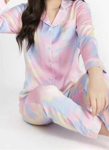 JESMARY – PYJAMA CHUẨN XƯỞNG CHO GIẤC NGỦ SÂU – CHẤT LƯỢNG, UY TÍN, GIÁ RẺ – HỒ CHÍ MINH – BÁN SỈ TẠI VIỆT NAM